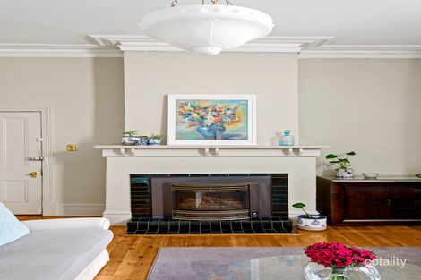 Property photo of 3 Waxman Parade Brunswick West VIC 3055