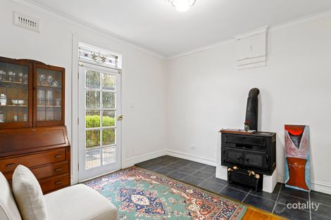 Property photo of 3 Waxman Parade Brunswick West VIC 3055