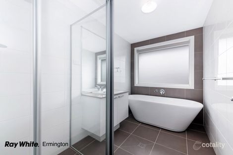 Property photo of 3 Joseph Street Rydalmere NSW 2116