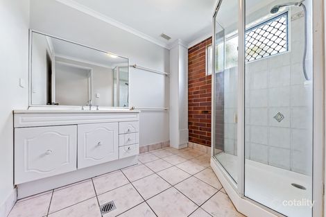 Property photo of 40 Pioneer Drive Dingo Beach QLD 4800