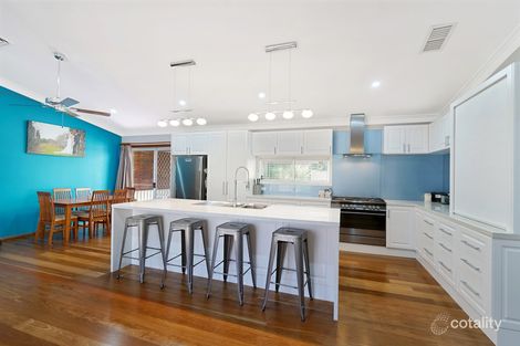 Property photo of 20 Coolalie Avenue Camden South NSW 2570