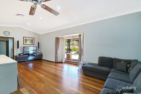 Property photo of 20 Coolalie Avenue Camden South NSW 2570
