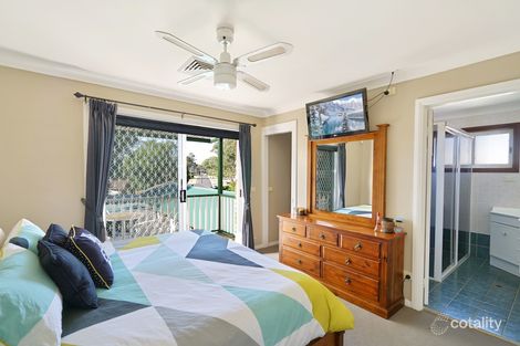 Property photo of 20 Coolalie Avenue Camden South NSW 2570