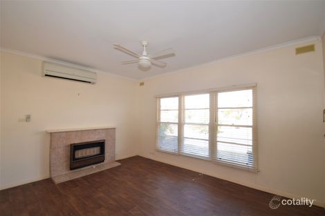Property photo of 17 Thomson Street Wangaratta VIC 3677