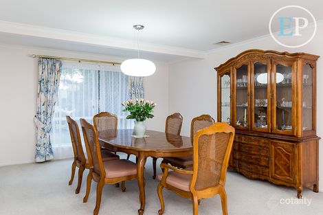 Property photo of 1 Lorenc Place Bridgeman Downs QLD 4035