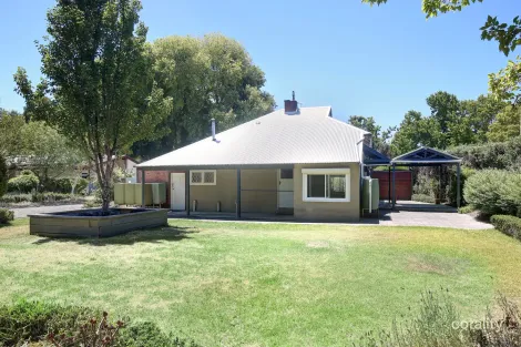 1186 Greenhill Rd, Uraidla, SA 5142