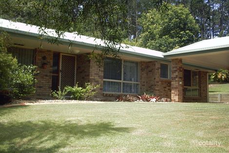 Property photo of 5 Crane Court Bli Bli QLD 4560