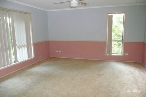 Property photo of 5 Crane Court Bli Bli QLD 4560