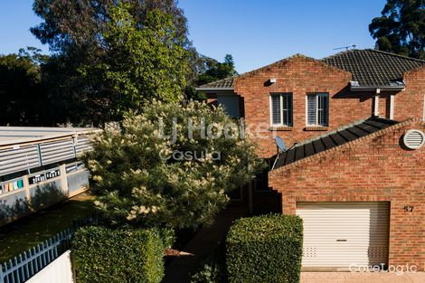 Property photo of 7/57 Murrandah Avenue Camden NSW 2570