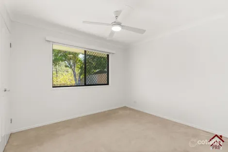 Property photo of 43 Hunter Circuit Petrie QLD 4502