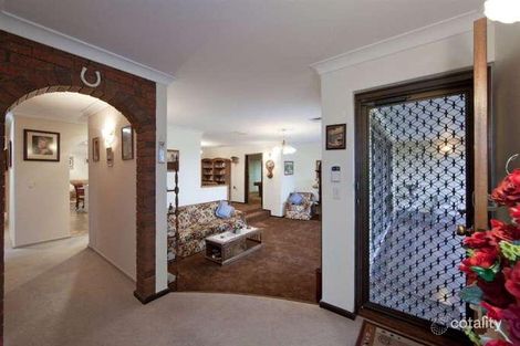 Property photo of 45 Capulet Crescent Modbury SA 5092