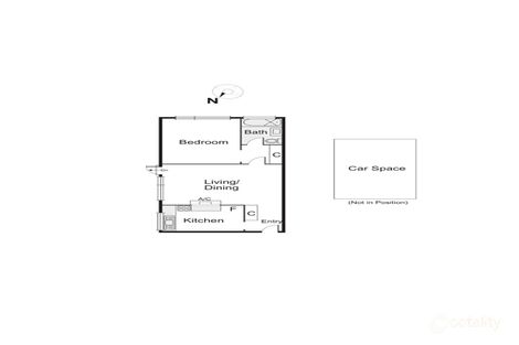 1/8 Pine Ave, Elwood, VIC 3184