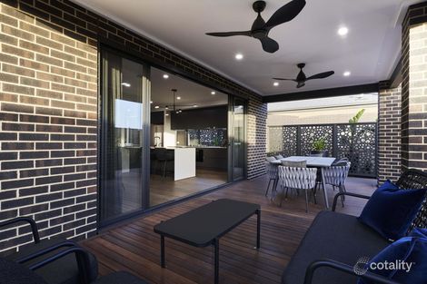 Property photo of 478 Somerset Court Bannockburn VIC 3331
