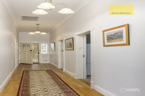 Property photo of 8 Hyman Avenue Edwardstown SA 5039