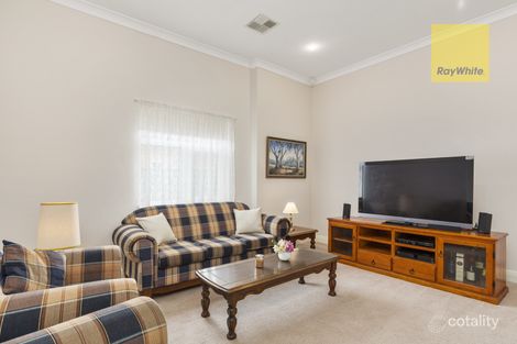 Property photo of 8 Hyman Avenue Edwardstown SA 5039