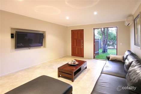 Property photo of 47 Stafford Street Paddington QLD 4064