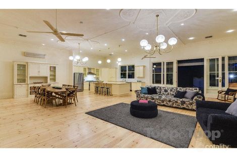 Property photo of 18 Trevelyan Street Wayville SA 5034