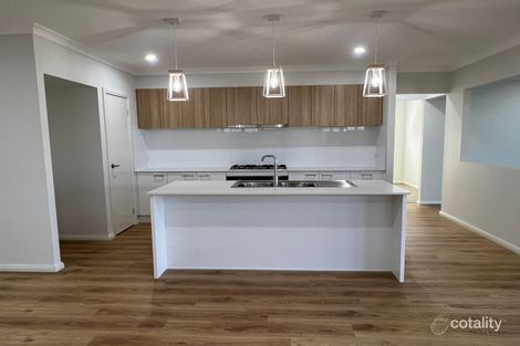 Property photo of 7 Shepherd Street Lochinvar NSW 2321