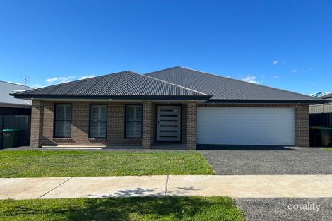 7 Shepherd St, Lochinvar, NSW 2321