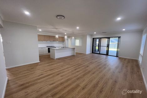 Property photo of 7 Shepherd Street Lochinvar NSW 2321