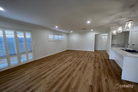 Property photo of 7 Shepherd Street Lochinvar NSW 2321