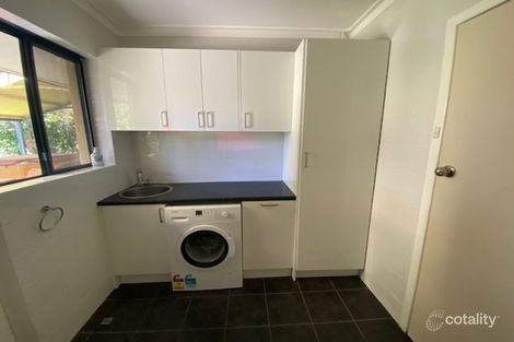 Property photo of 77 Leake Street Belmont WA 6104