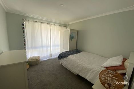 Property photo of 77 Leake Street Belmont WA 6104