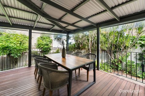 Property photo of 25 Lonsdale Street Ascot QLD 4007