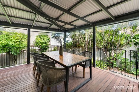 25 Lonsdale St, Ascot, QLD 4007