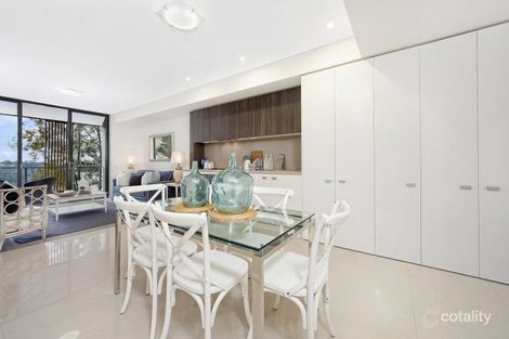 18/65 Hobart Pl, Illawong, NSW 2234