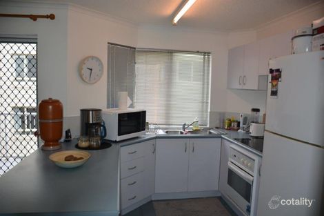 Property photo of 10/42 King Street Kings Beach QLD 4551