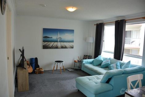 Property photo of 10/42 King Street Kings Beach QLD 4551