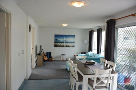 Property photo of 10/42 King Street Kings Beach QLD 4551