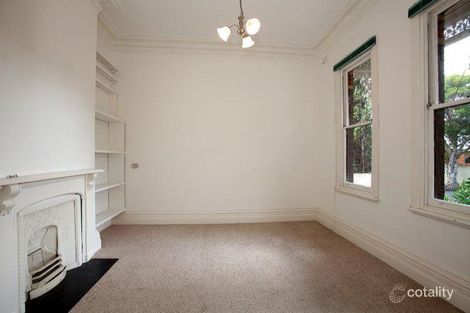 Property photo of 31 Hawksburn Road South Yarra VIC 3141