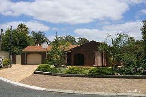 65 Solandra Way, Forrestfield, WA 6058