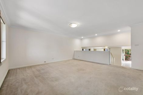 Property photo of 3/26-30 Perry Street Dundas Valley NSW 2117