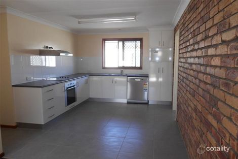 1/16 Bussian St, Harristown, QLD 4350