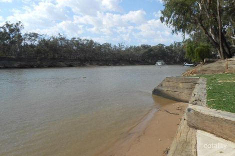 178 Wharparilla Dr, Echuca, VIC 3564