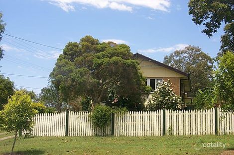 35 Larsen St, Leichhardt, QLD 4305