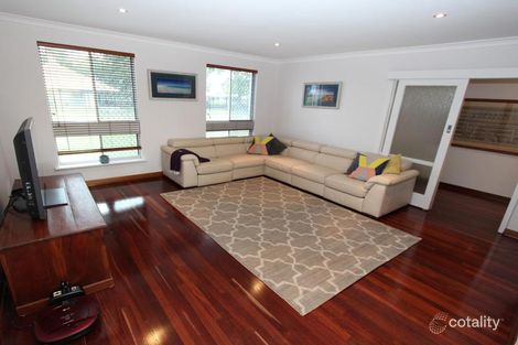 Property photo of 116 Gibbs Street East Cannington WA 6107