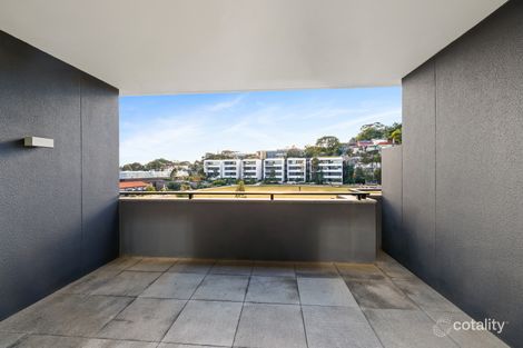 Property photo of LEVEL3/147 Ross Street Forest Lodge NSW 2037