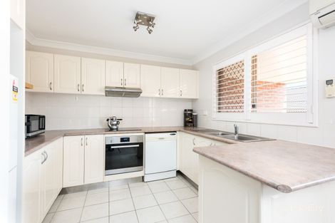 Property photo of 44/60-66 Linden Street Sutherland NSW 2232