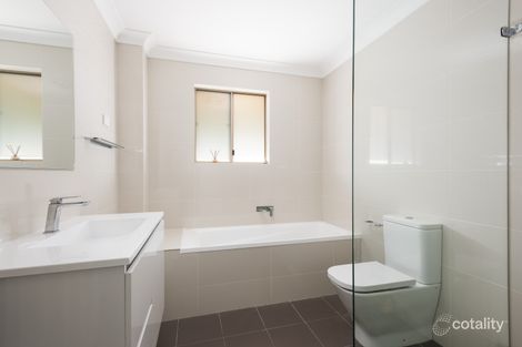 Property photo of 44/60-66 Linden Street Sutherland NSW 2232