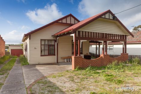 70 Radovick St, Korumburra, VIC 3950