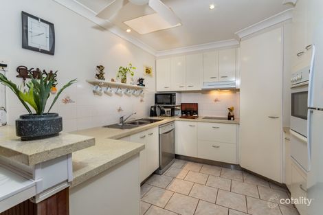 Property photo of 2/20 Melia Street Bongaree QLD 4507