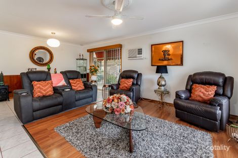 Property photo of 2/20 Melia Street Bongaree QLD 4507