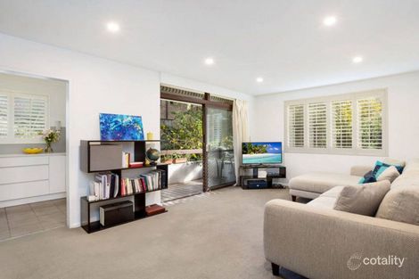 5/81 Rosalind St, Cammeray, NSW 2062
