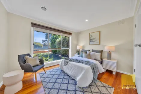 Property photo of 38 Blendon Avenue St Albans VIC 3021