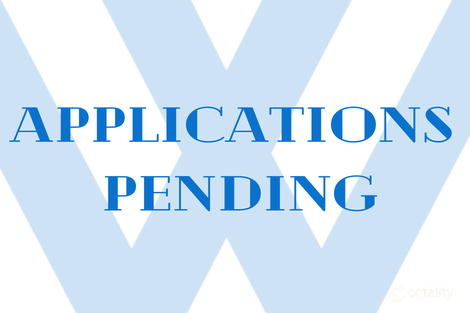 9/141 Buxton St, North Adelaide, SA 5006