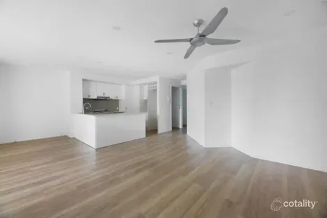 Property photo of LOT 12/13 Montgomery Avenue Main Beach QLD 4217